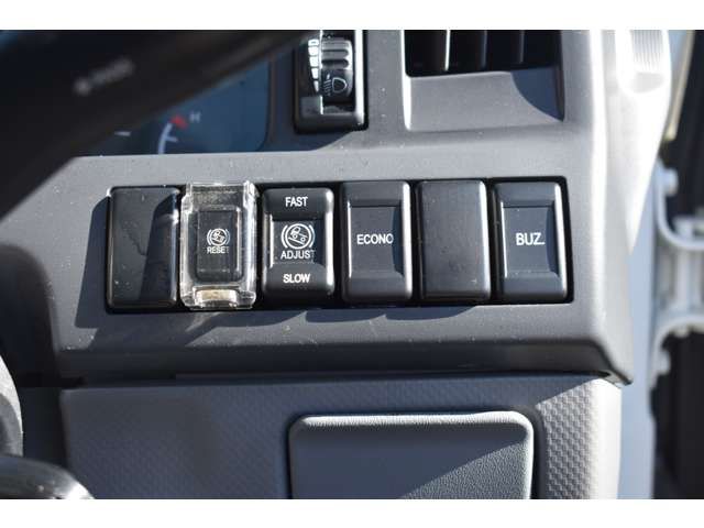 MAZDA TITAN 2018 Image 31