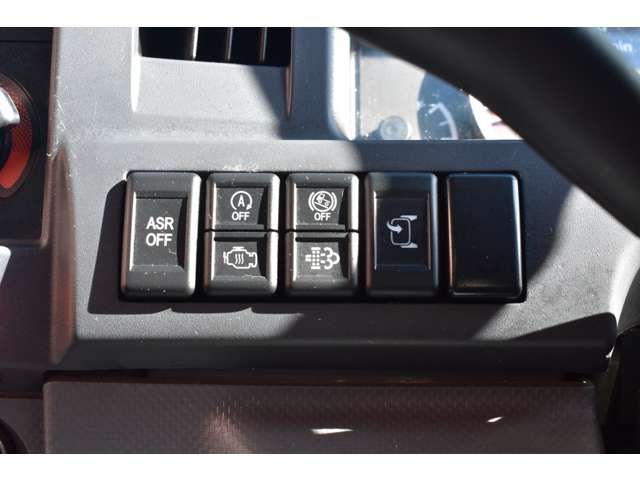 MAZDA TITAN 2018 Image 31