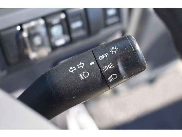 MAZDA TITAN 2018 Image 31