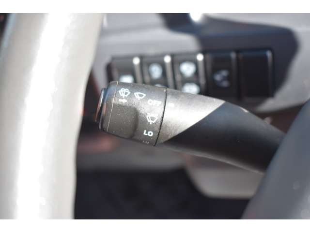 MAZDA TITAN 2018 Image 31