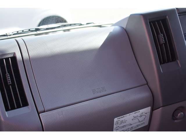 MAZDA TITAN 2018 Image 31