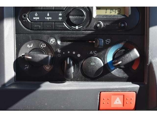 MAZDA TITAN 2018 Image 31