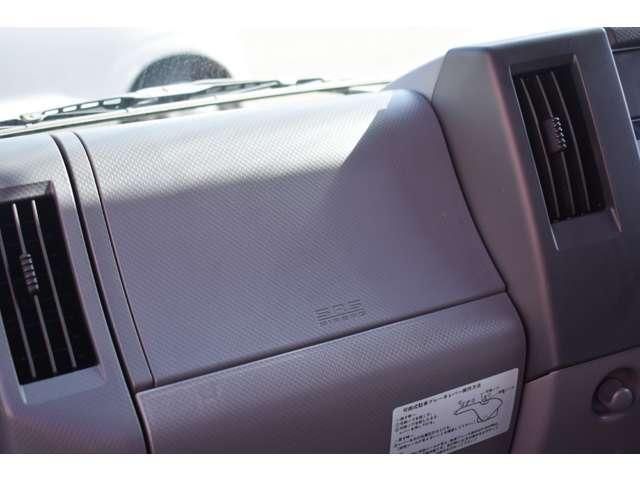 MAZDA TITAN 2018 Image 31