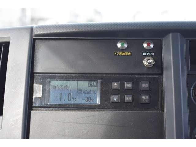 MAZDA TITAN 2018 Image 31