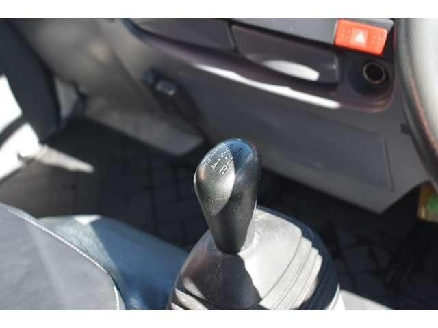 MAZDA TITAN 2018 Image 31