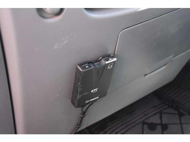 MAZDA TITAN 2018 Image 31