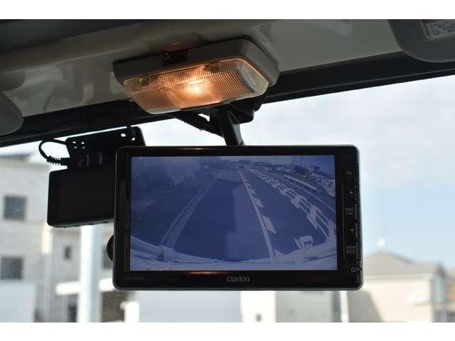 MAZDA TITAN 2018 Image 31