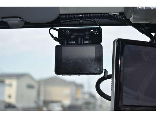 MAZDA TITAN 2018 Image 31