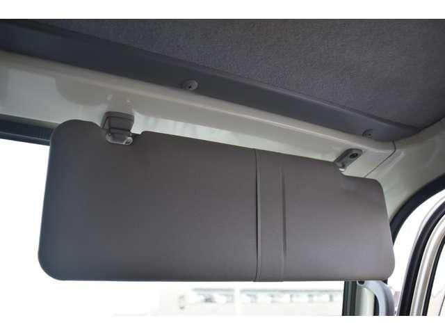 MAZDA TITAN 2018 Image 31