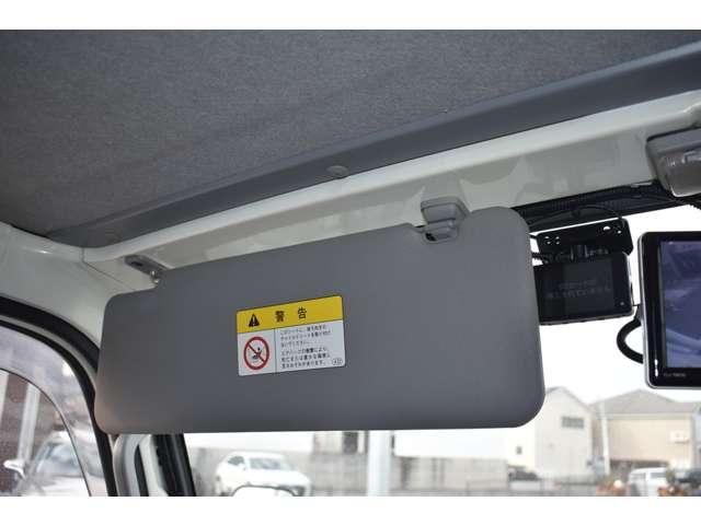 MAZDA TITAN 2018 Image 31