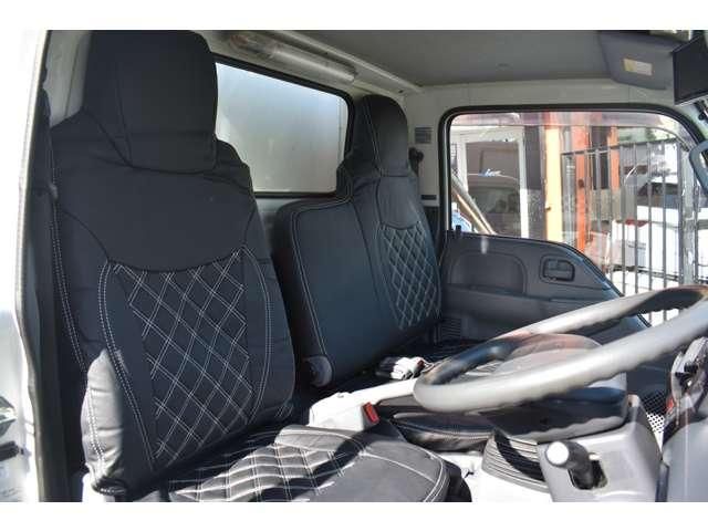 MAZDA TITAN 2018 Image 31