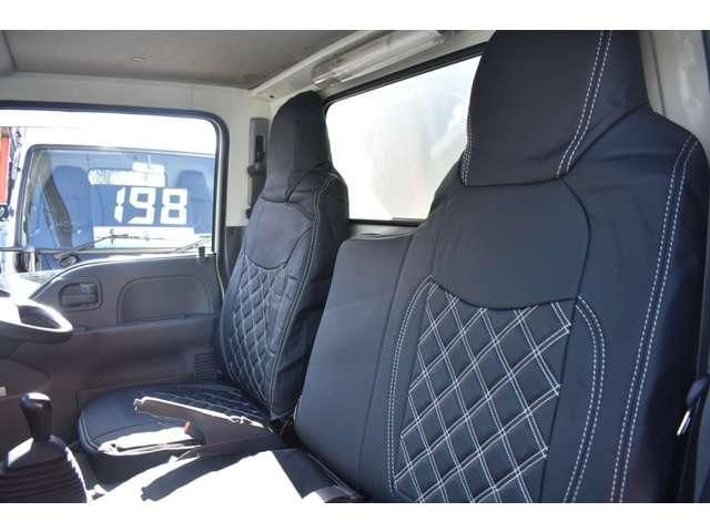 MAZDA TITAN 2018 Image 31