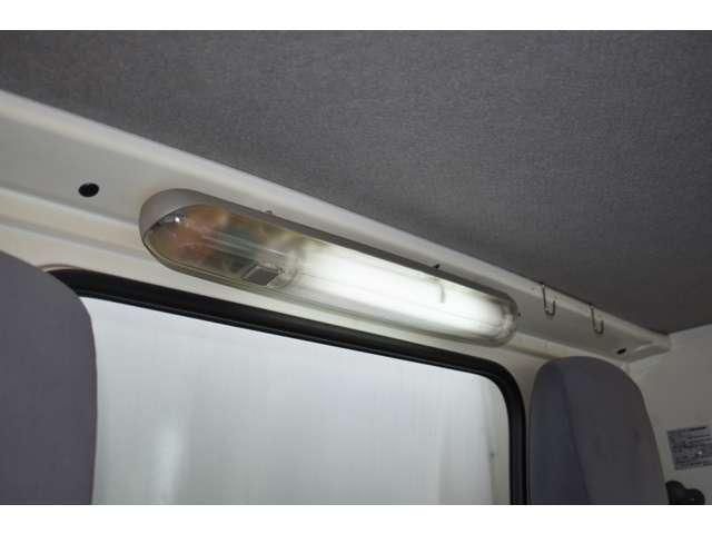 MAZDA TITAN 2018 Image 31