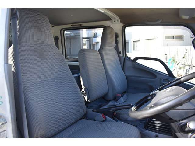 TOYOTA DYNA 2013 Image 31