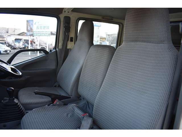 TOYOTA DYNA 2013 Image 31