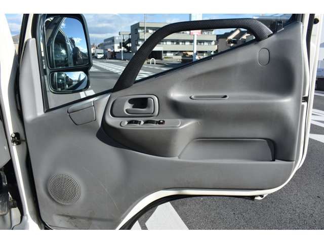 TOYOTA DYNA 2013 Image 31