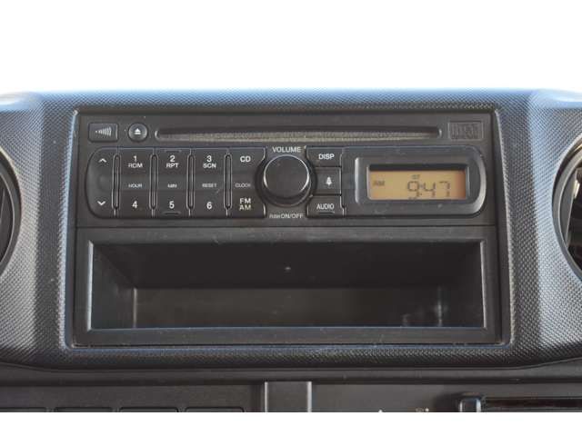 TOYOTA DYNA 2013 Image 31