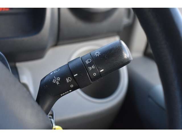 TOYOTA DYNA 2013 Image 31