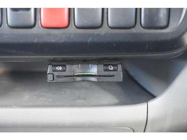 TOYOTA DYNA 2013 Image 31