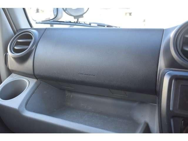 TOYOTA DYNA 2013 Image 31