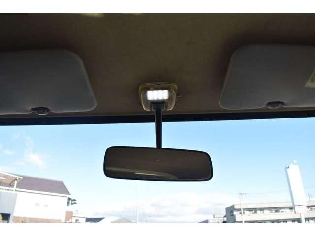 TOYOTA DYNA 2013 Image 31