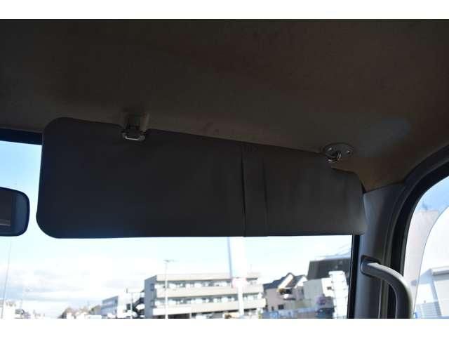 TOYOTA DYNA 2013 Image 31