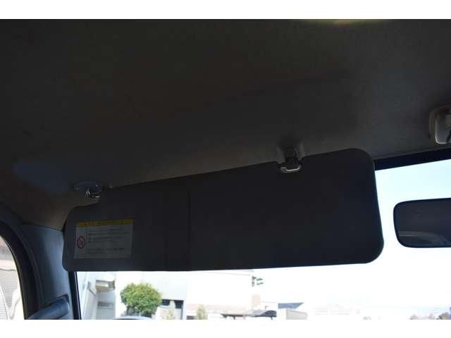 TOYOTA DYNA 2013 Image 31