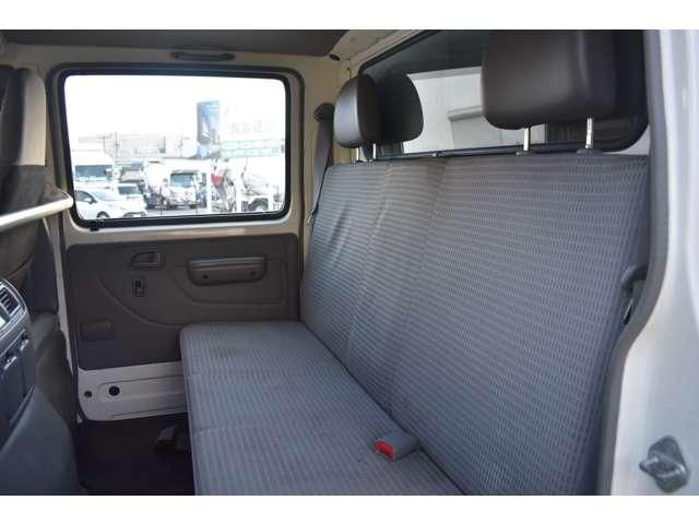 TOYOTA DYNA 2013 Image 31