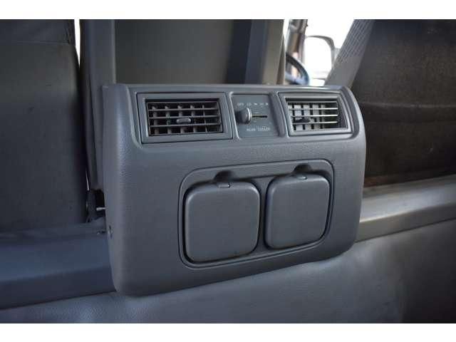 TOYOTA DYNA 2013 Image 31