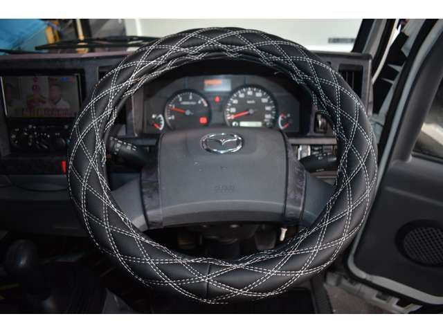 MAZDA TITAN 2021 Image 31