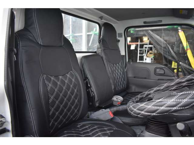 MAZDA TITAN 2021 Image 31