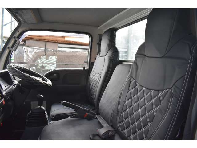 MAZDA TITAN 2021 Image 31