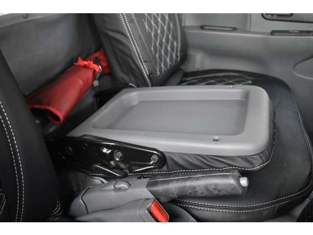 MAZDA TITAN 2021 Image 31