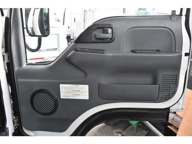 MAZDA TITAN 2021 Image 31