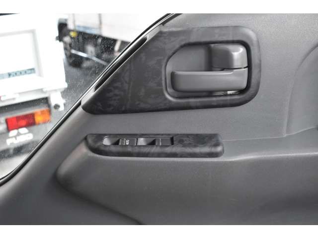 MAZDA TITAN 2021 Image 31