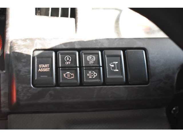 MAZDA TITAN 2021 Image 31