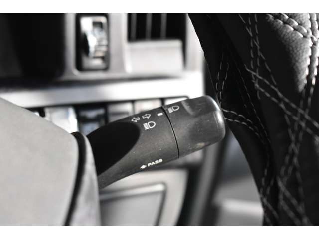 MAZDA TITAN 2021 Image 31