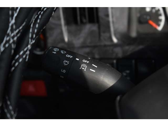 MAZDA TITAN 2021 Image 31