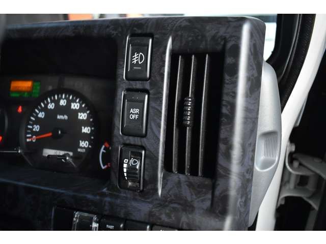 MAZDA TITAN 2021 Image 31