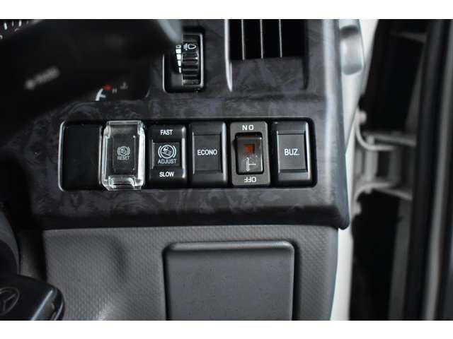 MAZDA TITAN 2021 Image 31