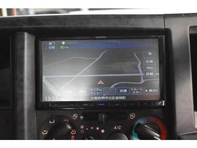 MAZDA TITAN 2021 Image 31