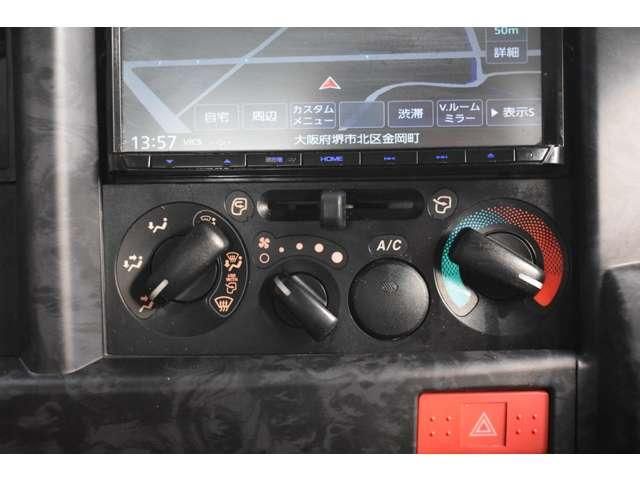 MAZDA TITAN 2021 Image 31