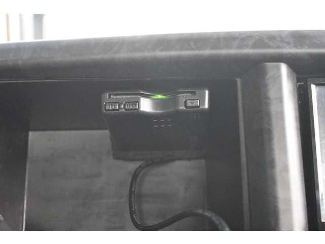 MAZDA TITAN 2021 Image 31