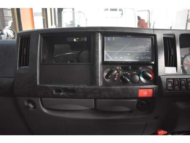 MAZDA TITAN 2021 Image 31