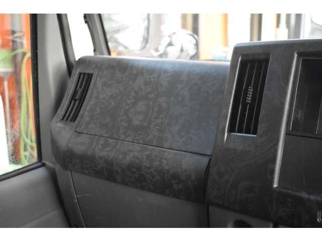 MAZDA TITAN 2021 Image 31