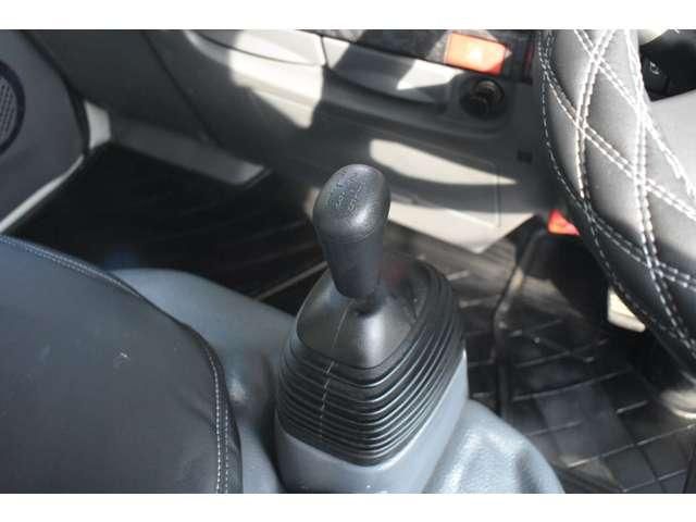 MAZDA TITAN 2021 Image 31