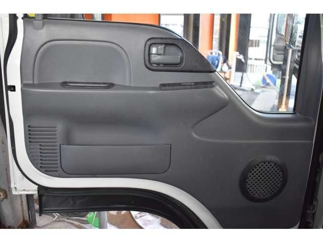 MAZDA TITAN 2021 Image 31