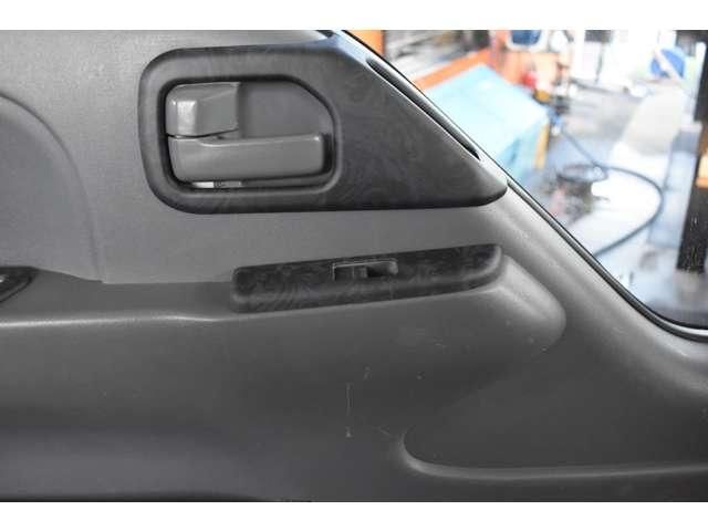 MAZDA TITAN 2021 Image 31