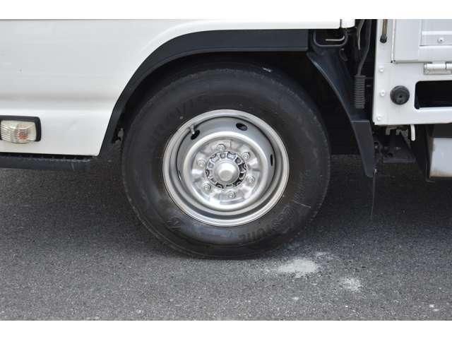 MAZDA TITAN 2021 Image 31