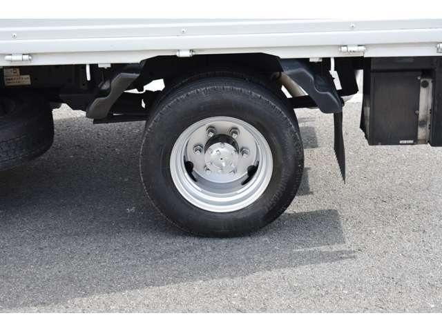 MAZDA TITAN 2021 Image 31